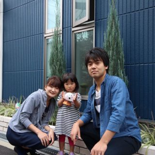 弊社から