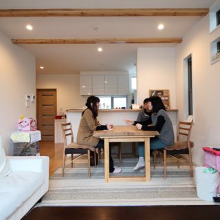 決めようと思った理由は?