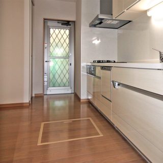 建築中の感想は?