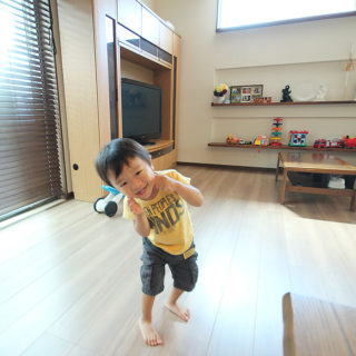 決めようと思った理由は?