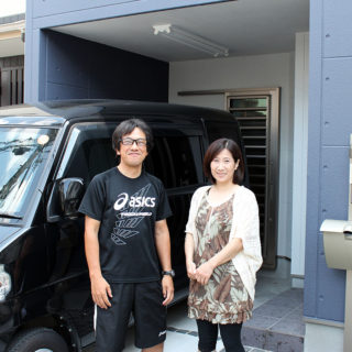 設計士さんへ