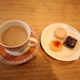 弊社から