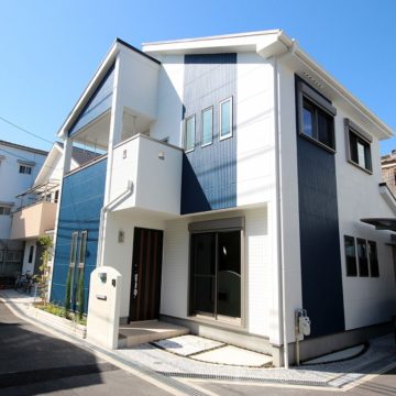 家は3回建てて満足のいく家ができるとかって聞きますけど、1回で十分満足です☆