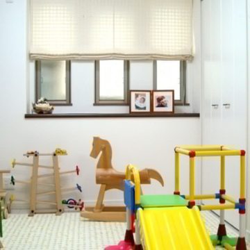 想像以上だと思います。不満はありません。