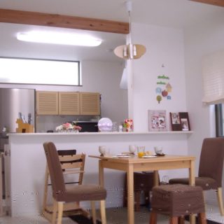 匠建枚方への感想
